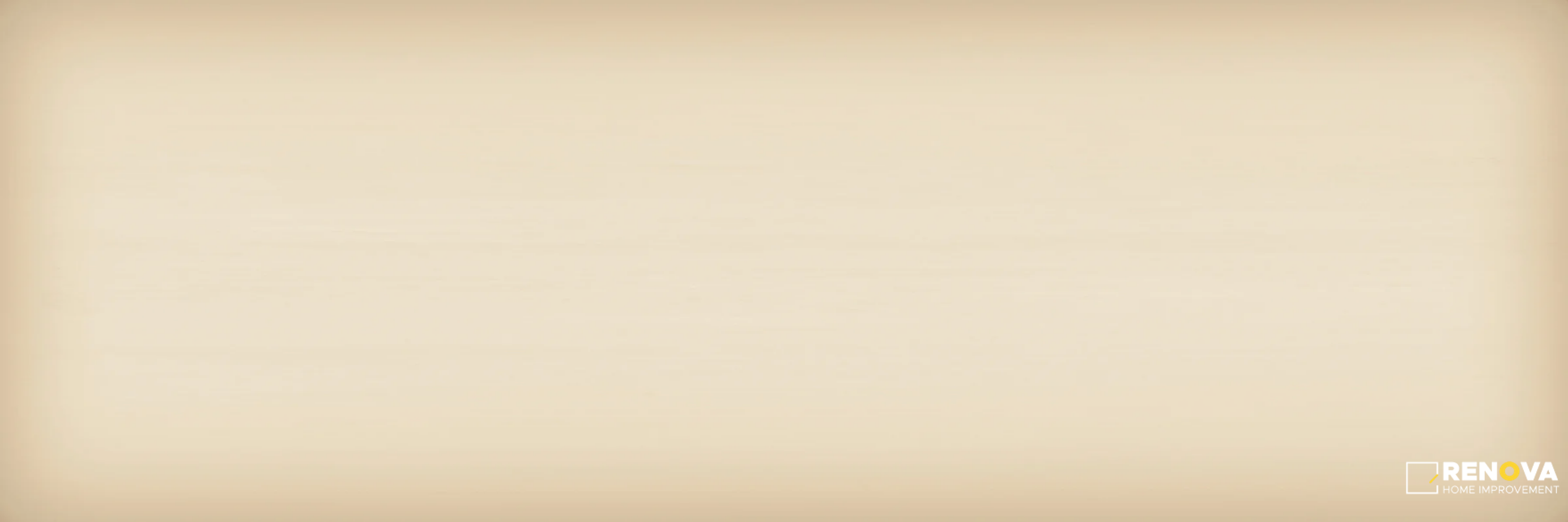 COLORI GLOSS 10X30 - 5