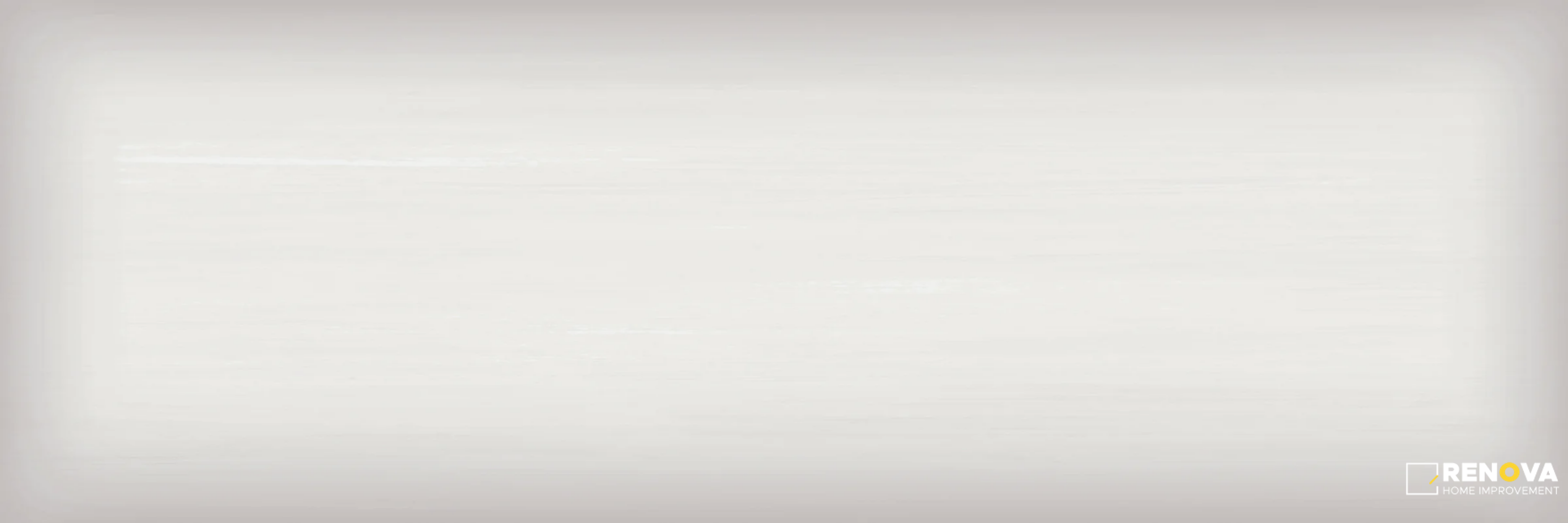 COLORI GLOSS 10X30 - 6