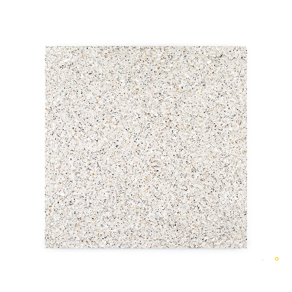 SPIRTS-51624