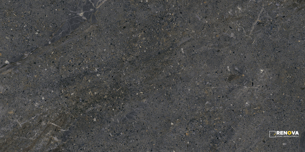 TERRAMOR HONED 24X47 - 9