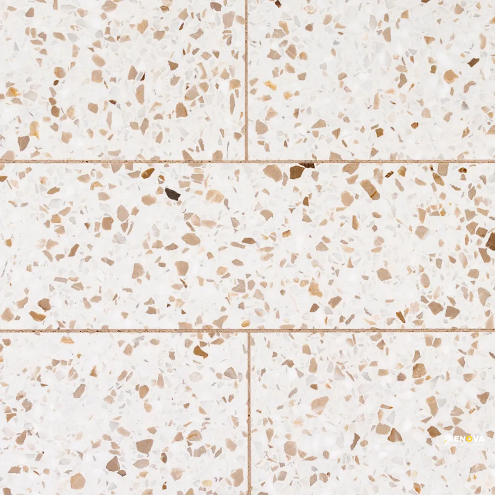 BOURBON-51630
