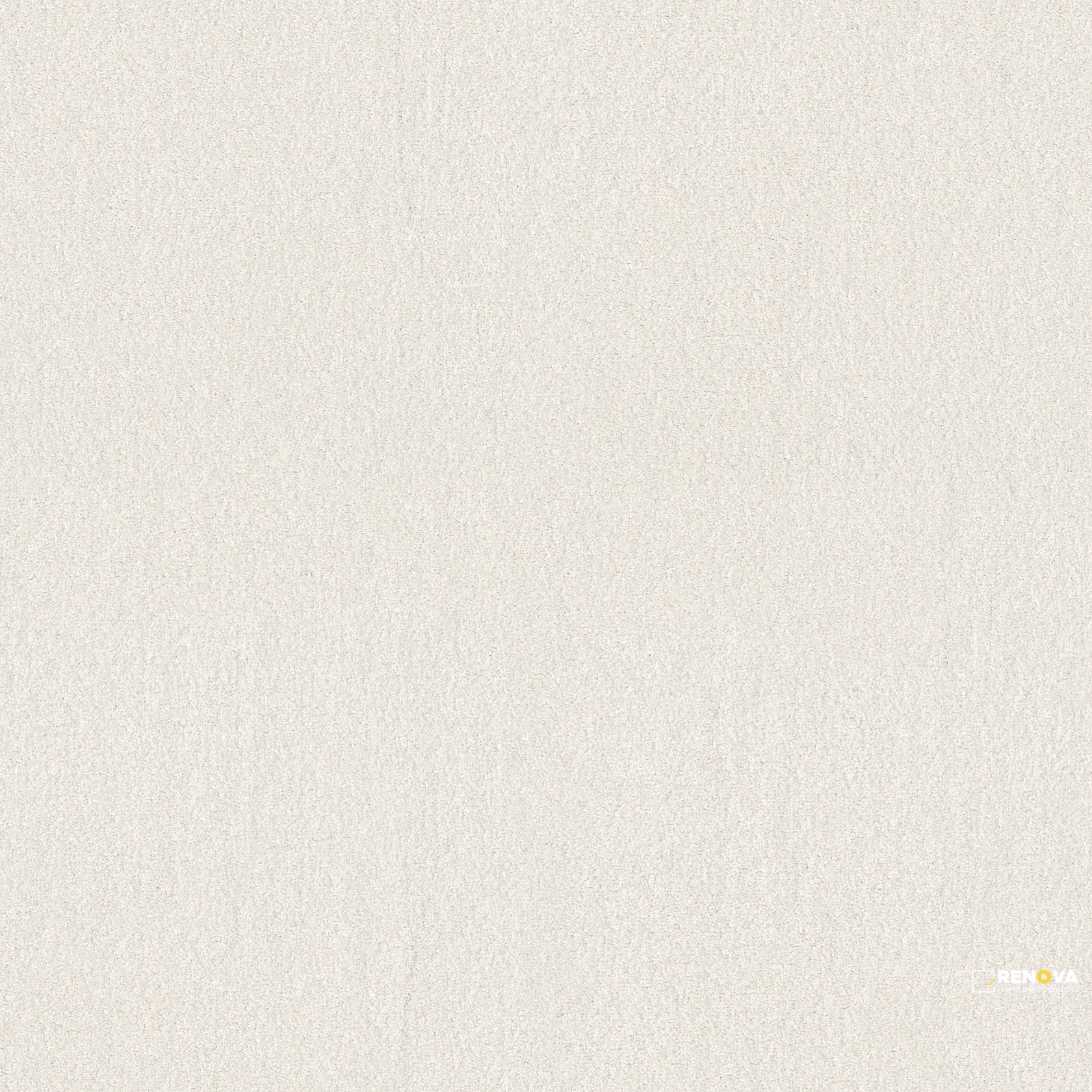 CLEAN LINEN