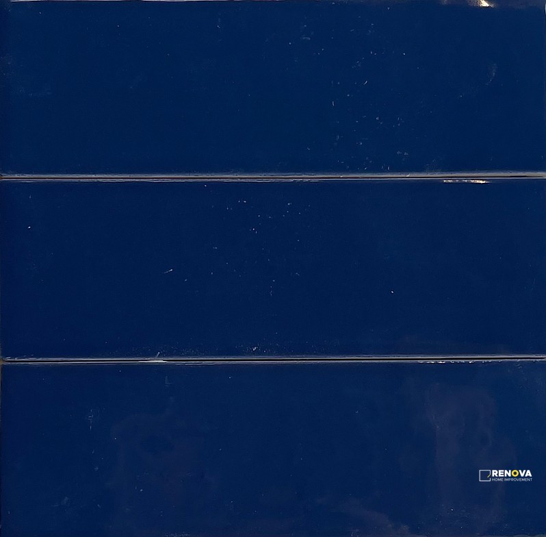 COBALT GLOSSY