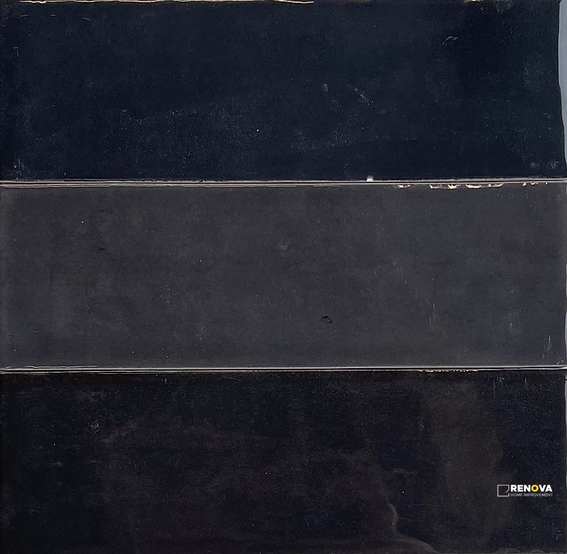 GRAPHITE GLOSSY