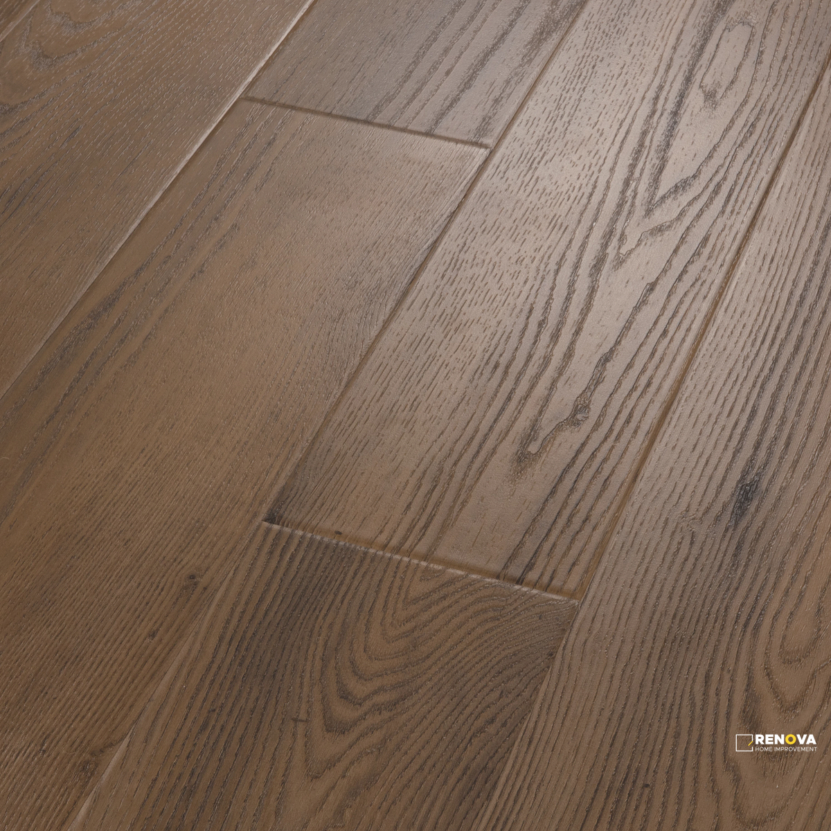 HAWTHORNE