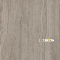 CROSSVILLE ACCESS POINT TRAVERTINE ASH 12X24 FIELD UNPOLISHED - 4
