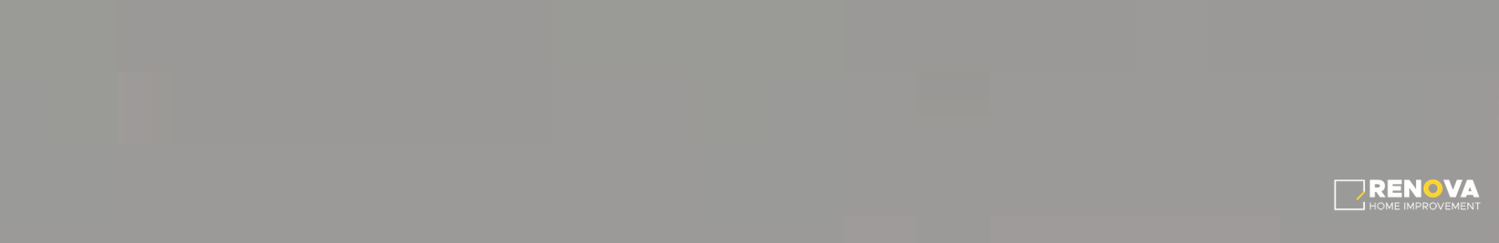 NEU GRAY BRIGHT