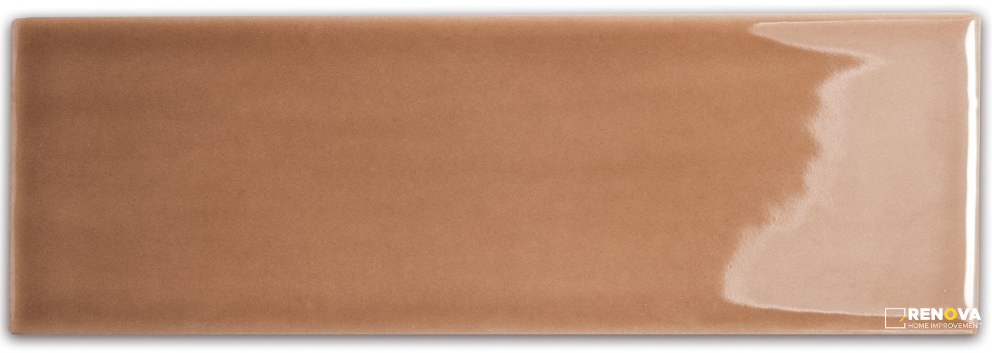 WOW GLOW 2" X 6.3" - 13