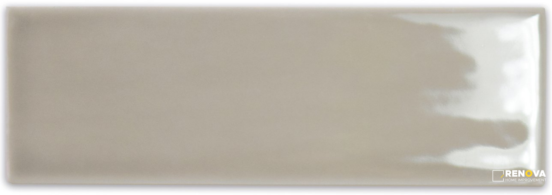 WOW GLOW 2" X 6.3" - 14