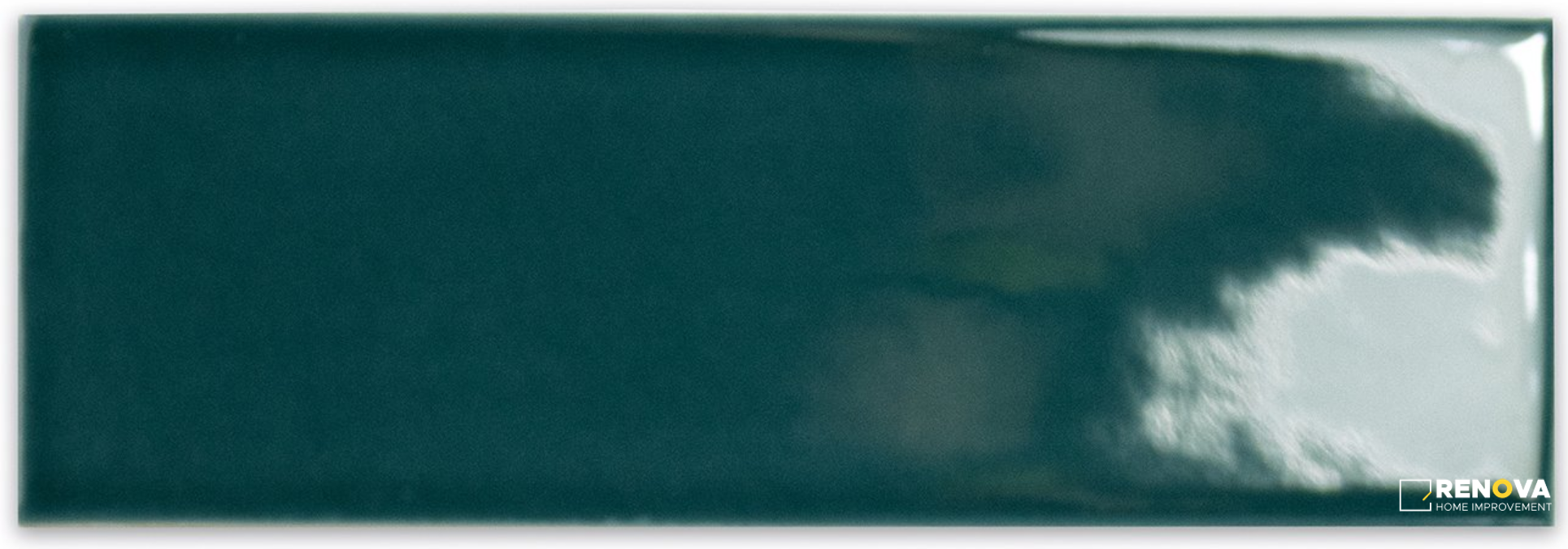 WOW GLOW 2" X 6.3" - 15