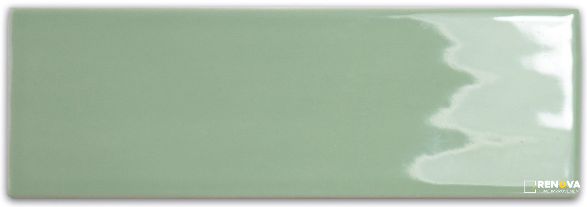 WOW GLOW 2" X 6.3" - 16