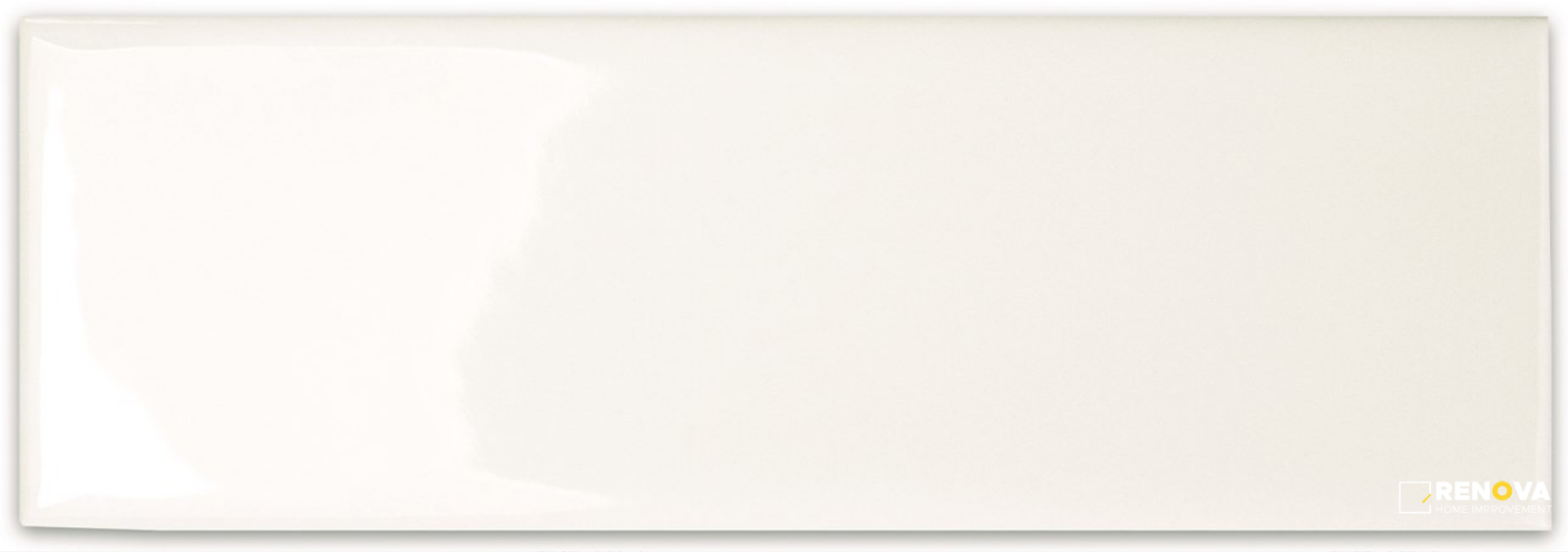 WOW GLOW 2" X 6.3" - 17