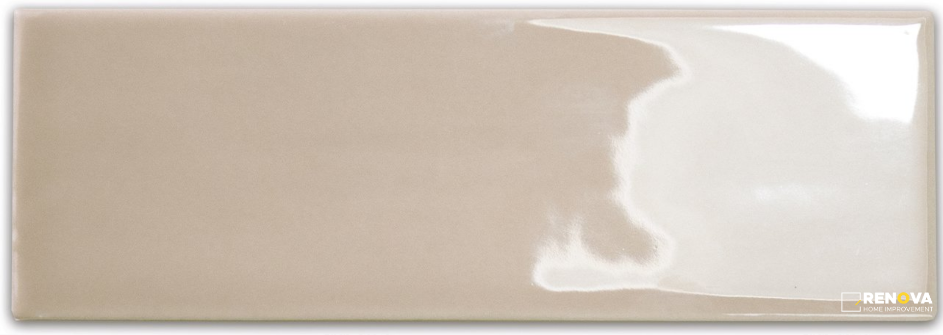 WOW GLOW 2" X 6.3" - 18