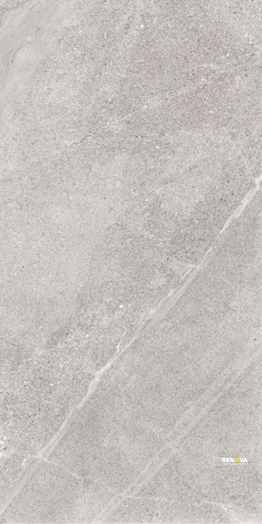 TUNE ROCK GRIP 24" X 48" - 2