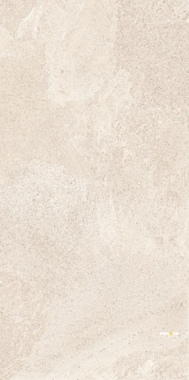 TUNE IVORY GRIP 24" X 48" - ELYTIL2544 - 3