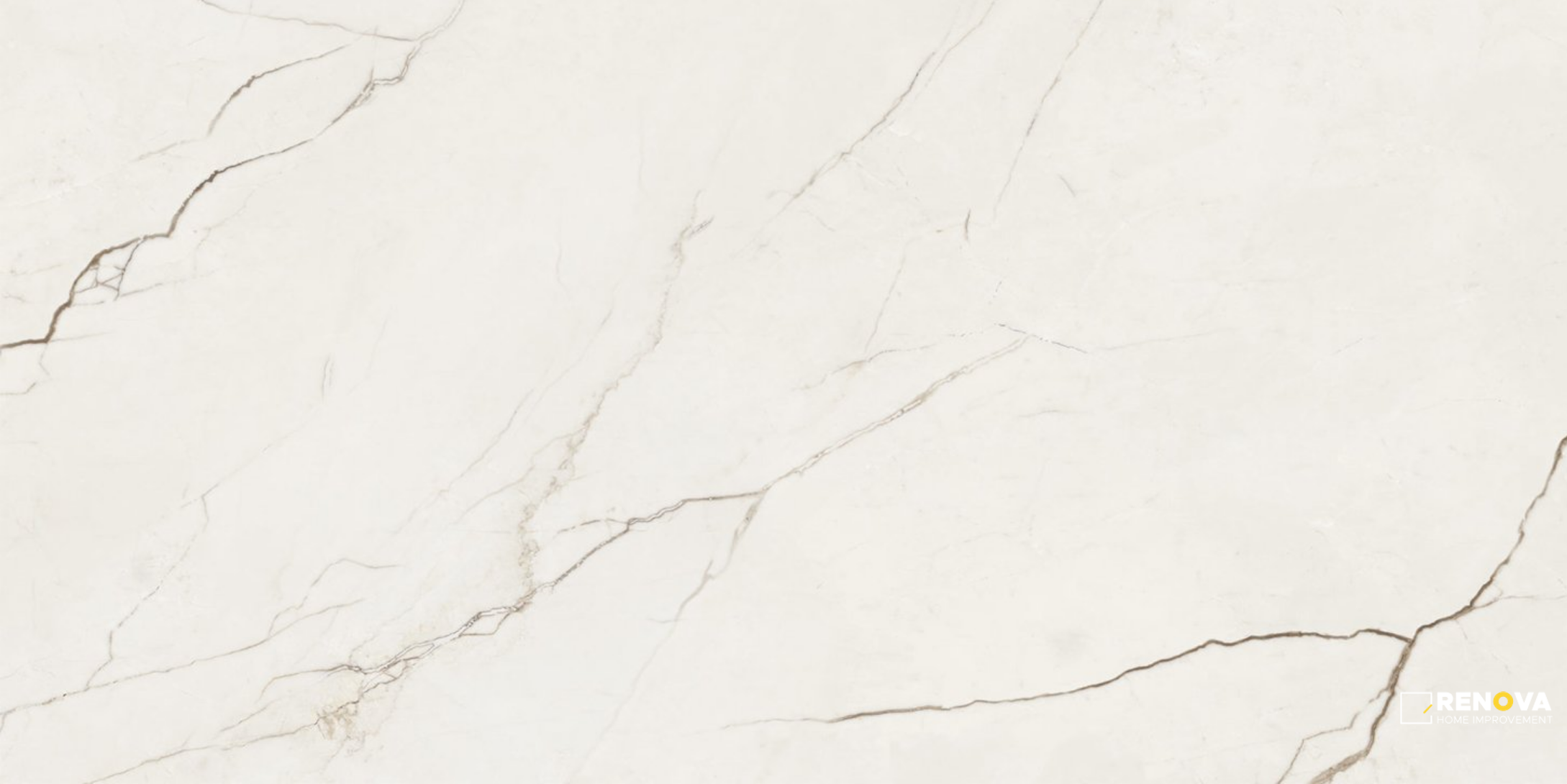 MARBLE LINCOLN