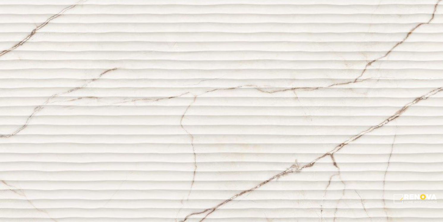 MARBLE LINCOLN SUITE 12" X 24" - 3