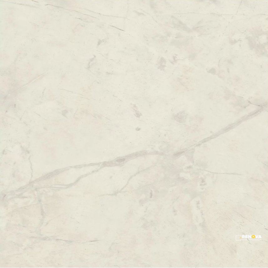 CALACATTA PERLA NATURAL