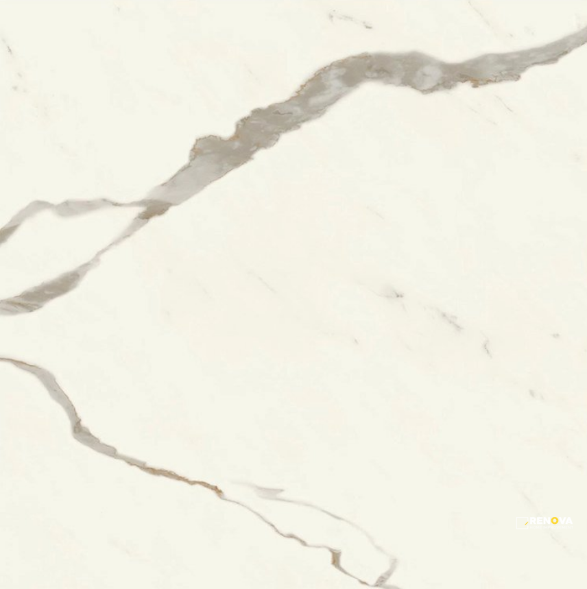 CALACATTA SUBLIME NATURAL
