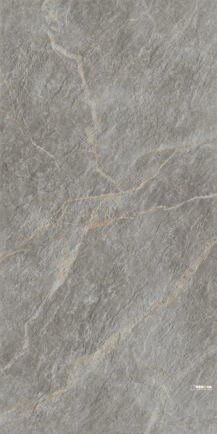 MARVEL X HAMMERED 24" X 48" - 4