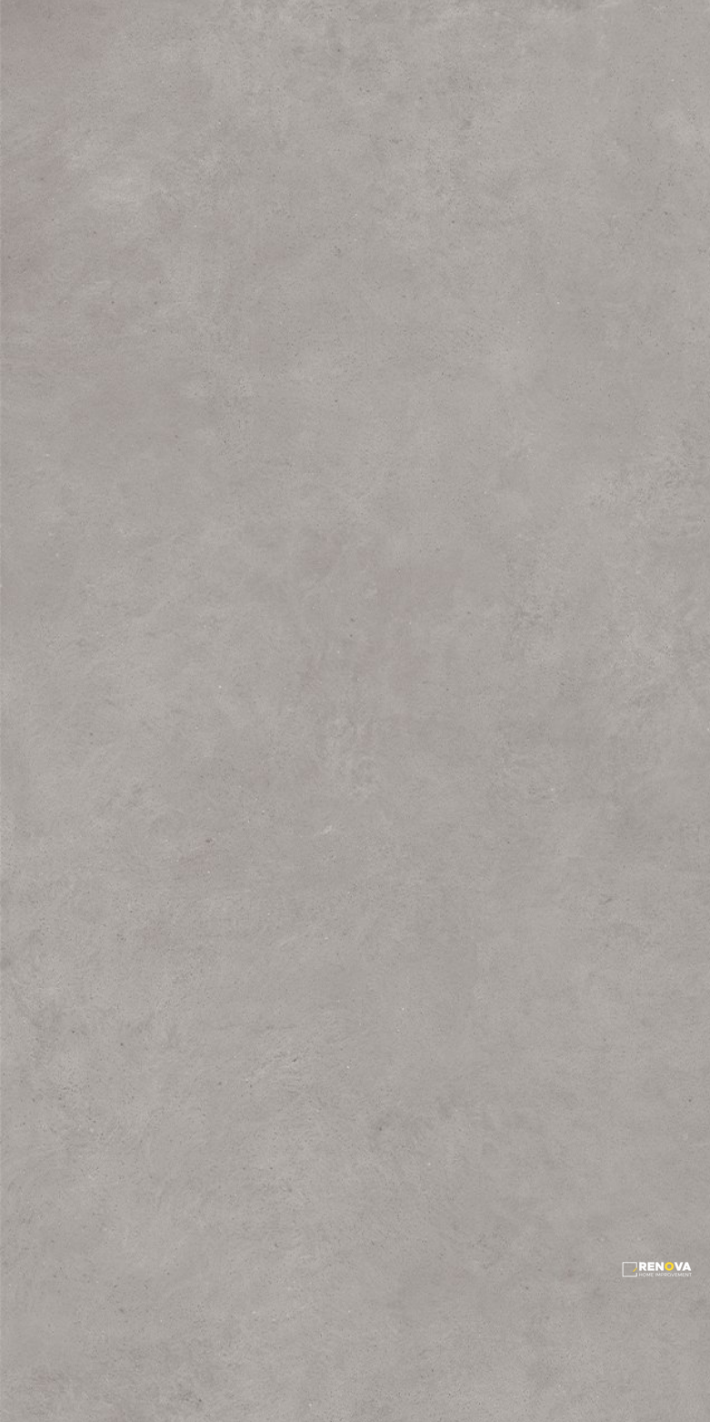VICEVERSA 24" X 48" - STATIL2122