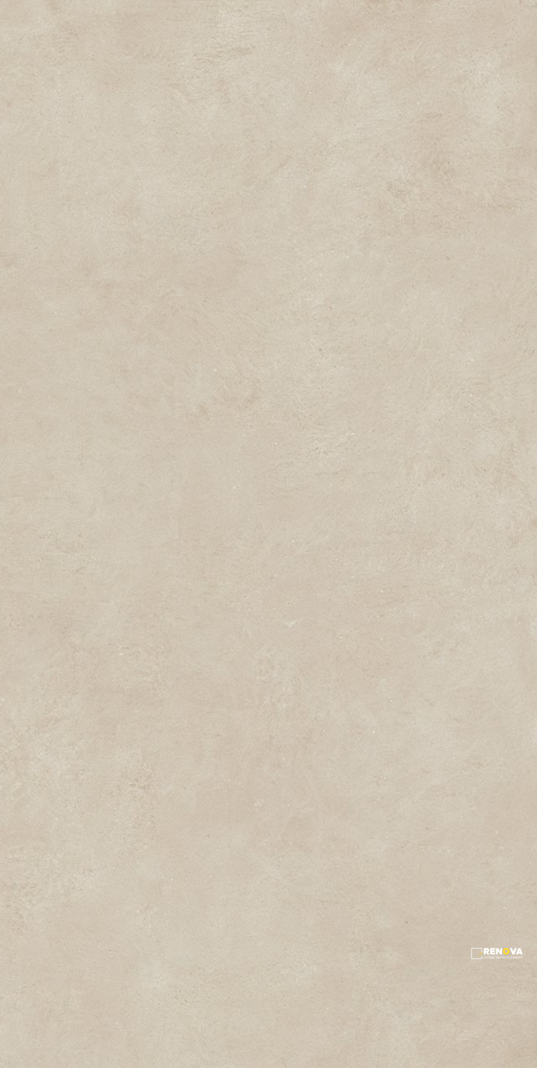 LINO NATURAL