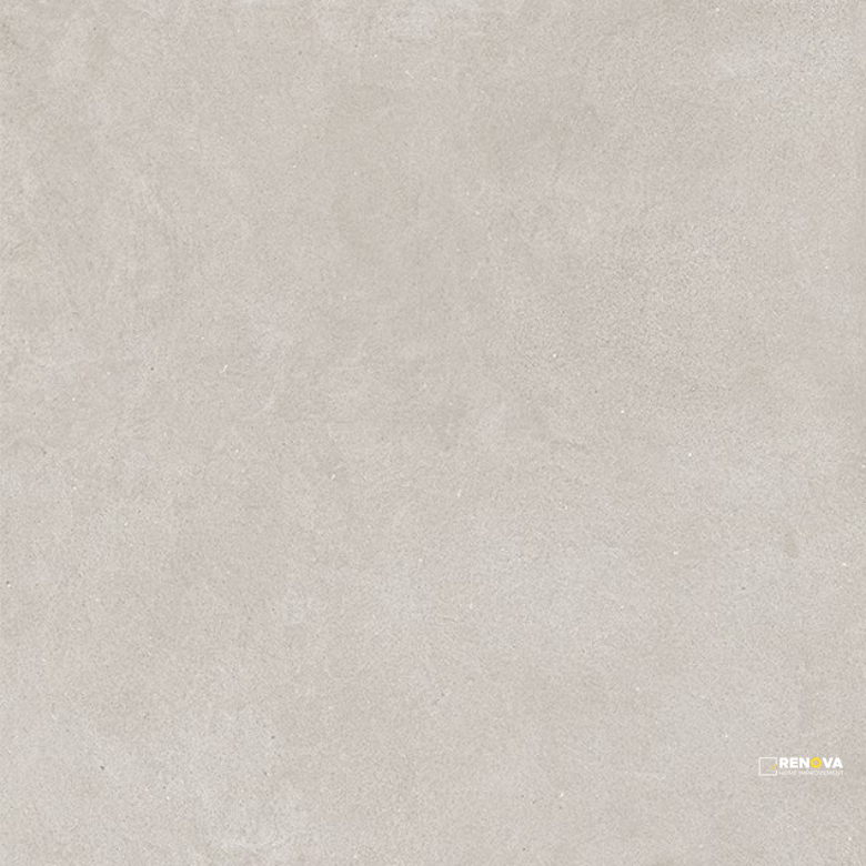VICEVERSA 24" X 24" - STATIL2123 - 13