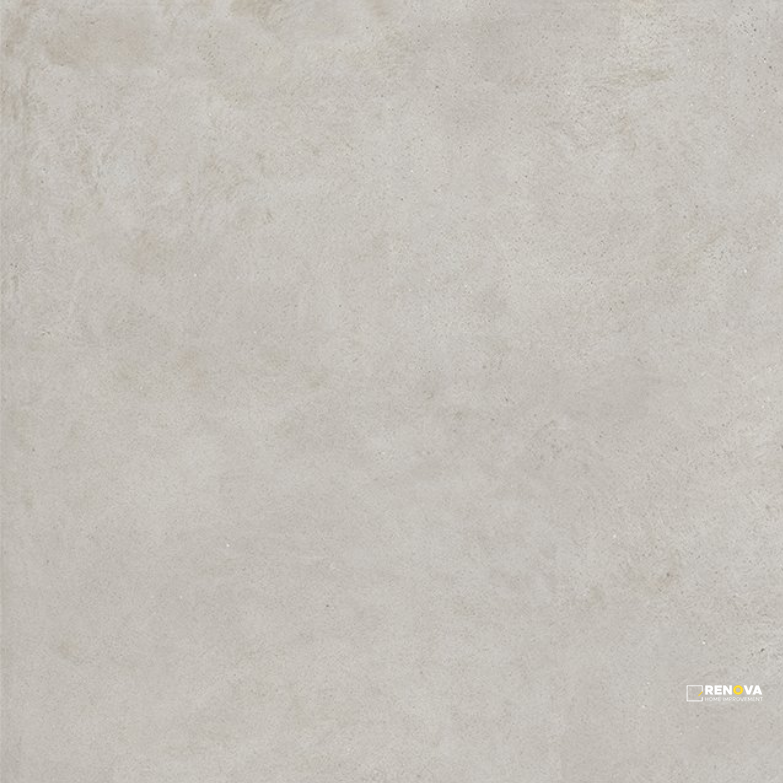 VICEVERSA 24" X 24" - STATIL2123 - 14
