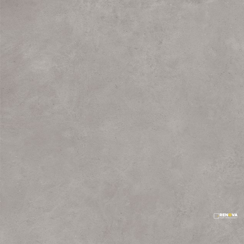 VICEVERSA 24" X 24" - STATIL2123 - 15
