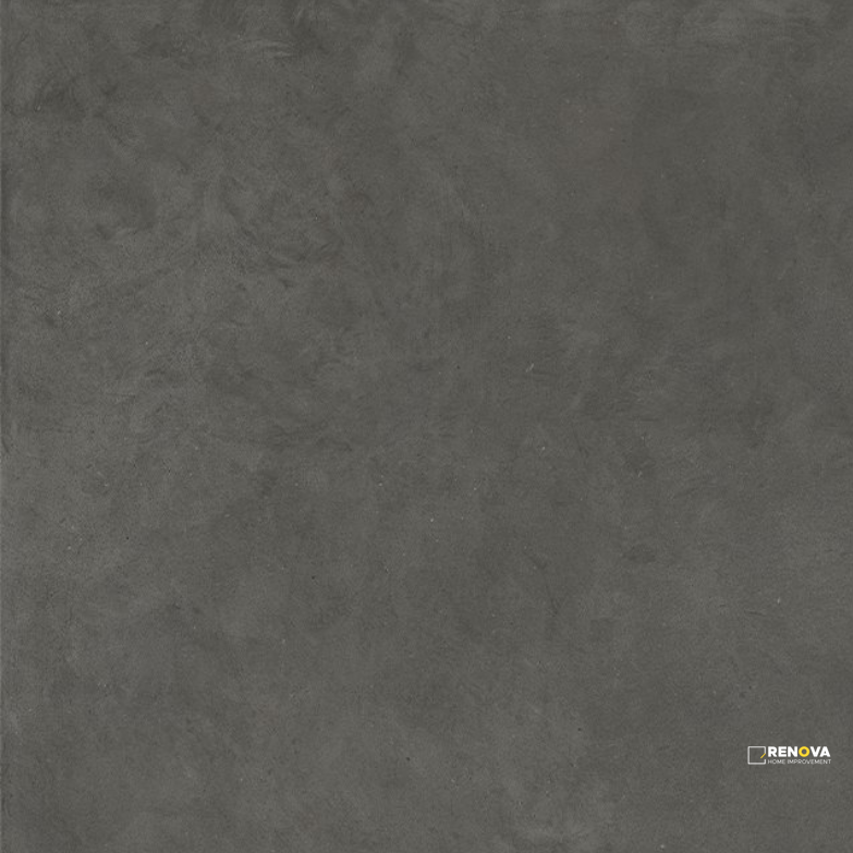 VICEVERSA 24" X 24" - STATIL2123 - 16