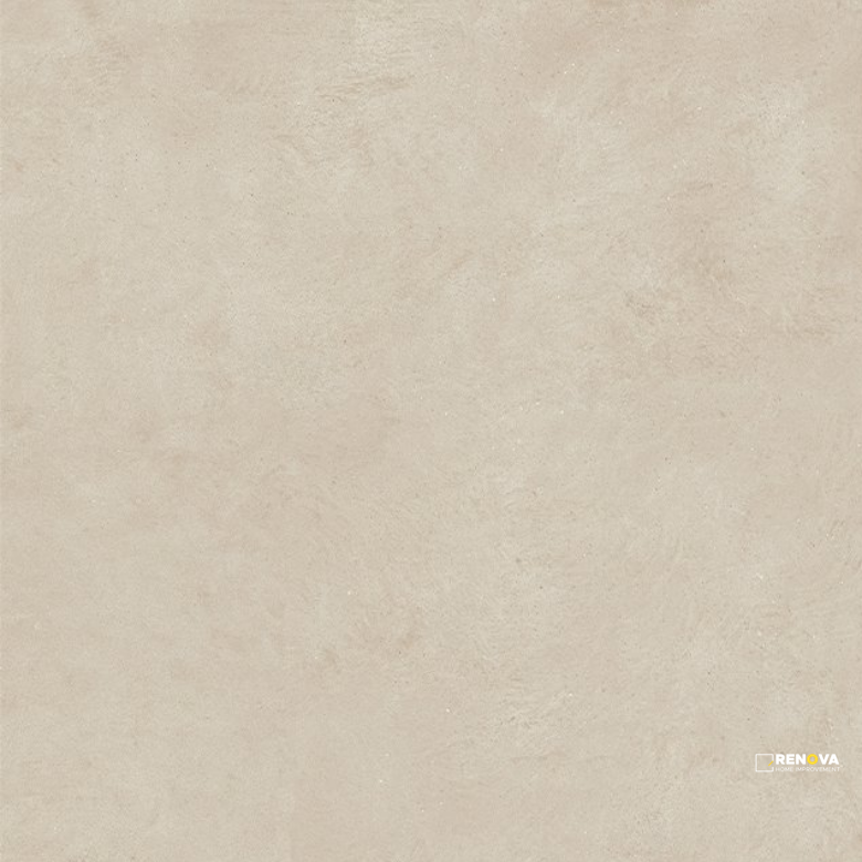 VICEVERSA 24" X 24" - STATIL2123 - 17