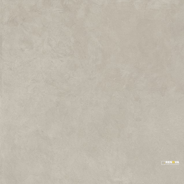 VICEVERSA 24" X 24" - STATIL2123 - 18