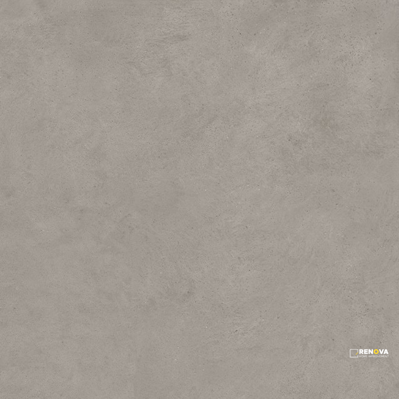 VICEVERSA 24" X 24" - STATIL2123 - 19