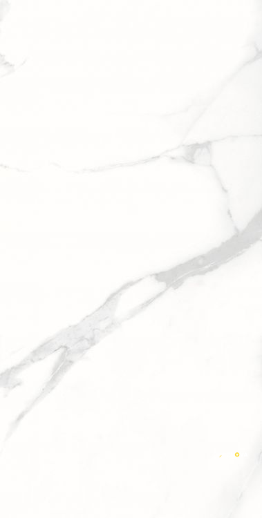 AGL STATUARIO POLISHED 12" X 24" - 6