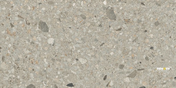 ARKISTYLE TERRAZZO 12" X 24" - 7