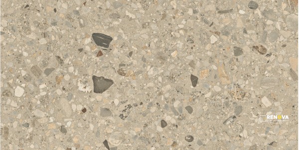 ARKISTYLE TERRAZZO 12" X 24" - 8