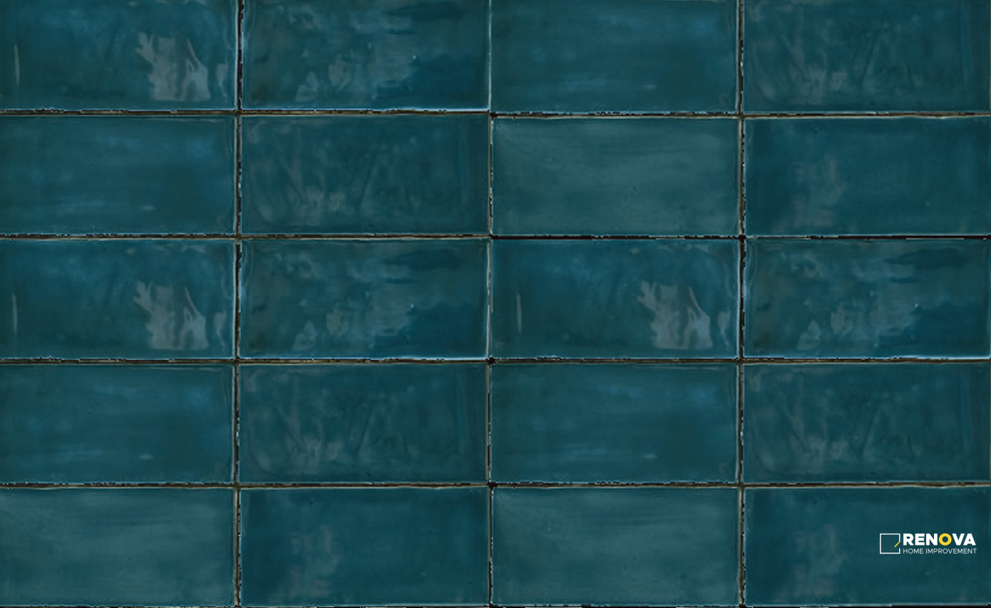 BLU DI PRUSSIA