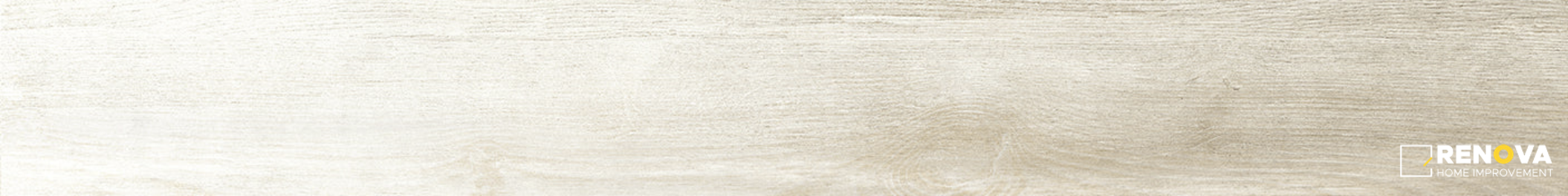 PORCH 12X47 - 3