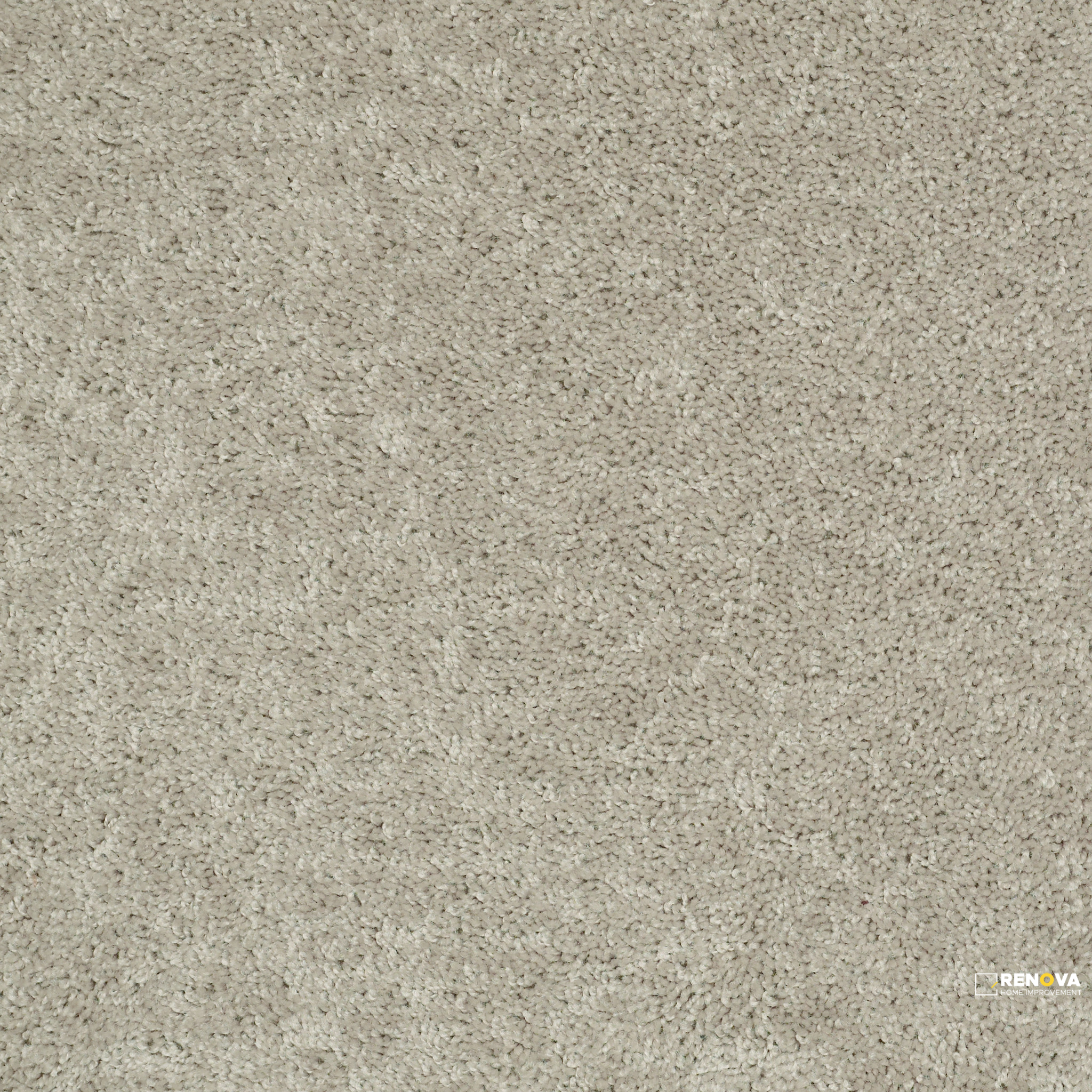 BARE MINERAL