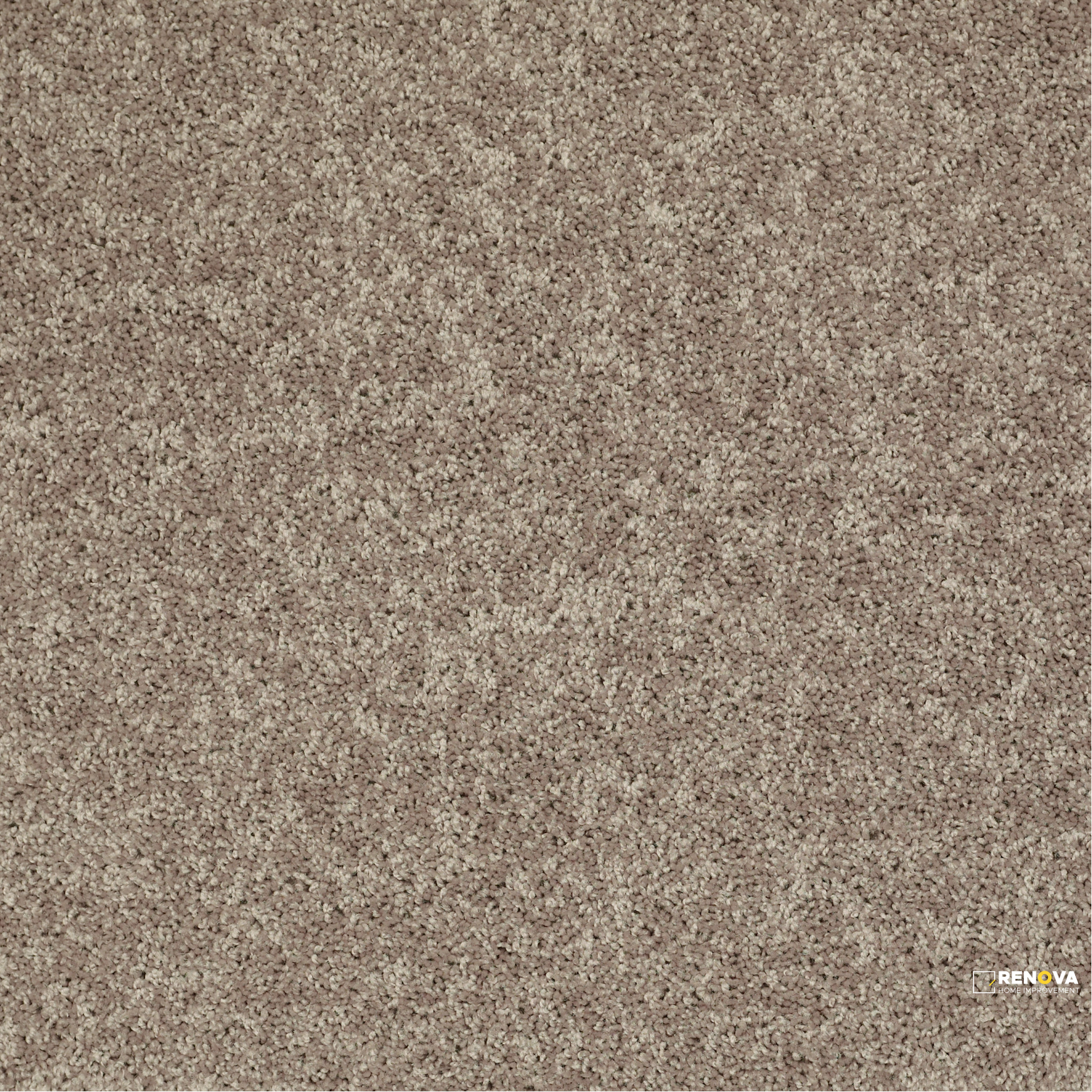 RIVER SLATE