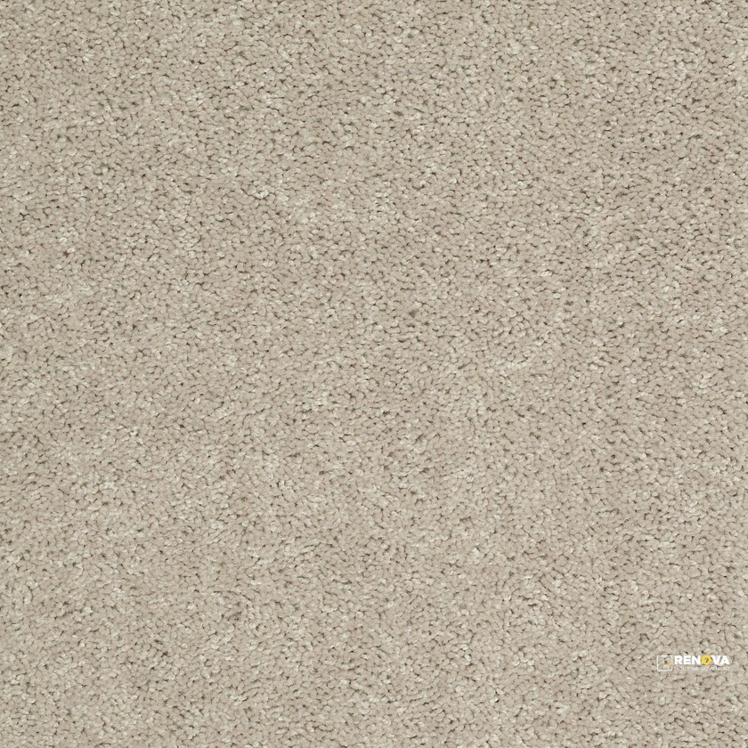 BARE MINERAL