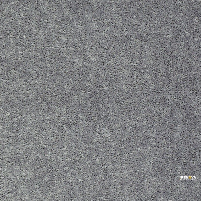CONCRETE MIX