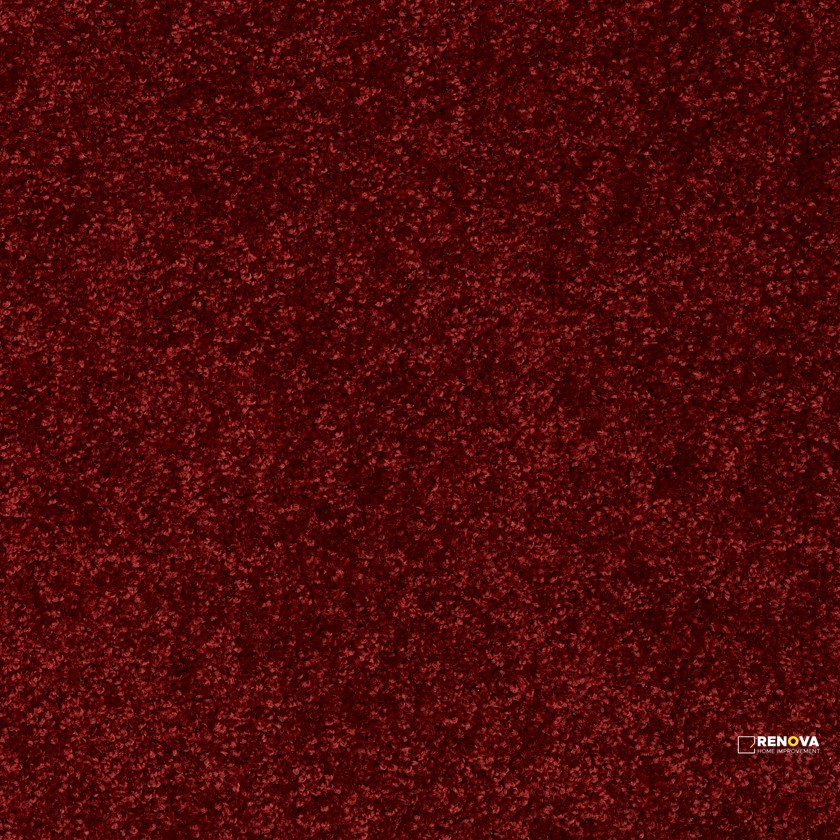 RED WINE