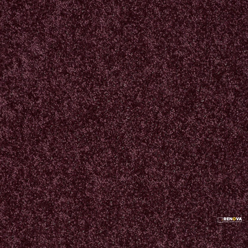 ROYAL PURPLE