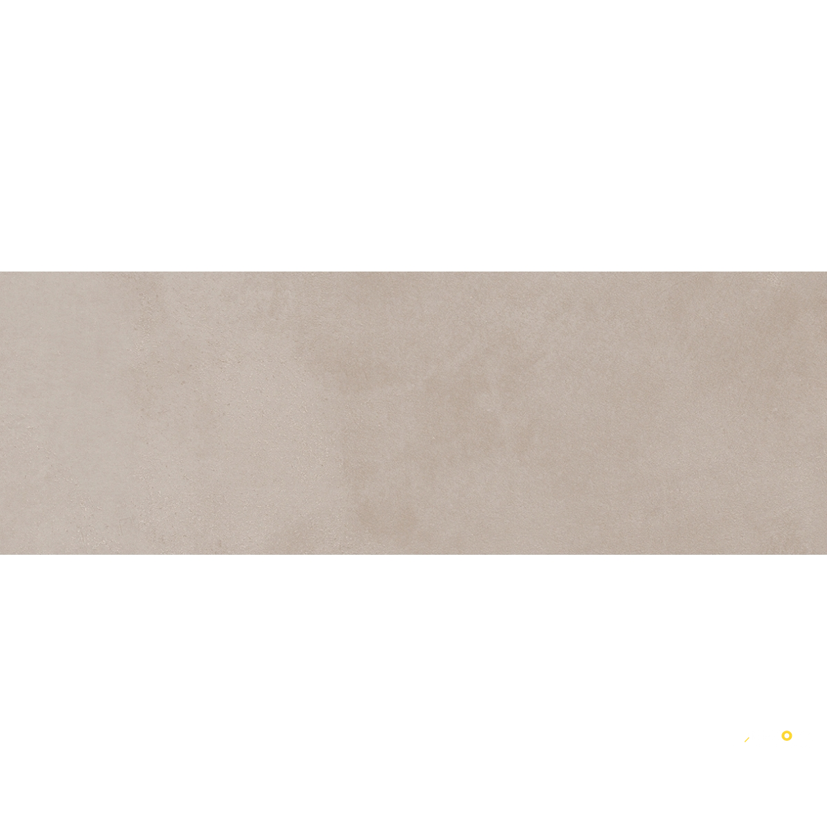 TRENDZ RECTIFIED 12X35 - 3
