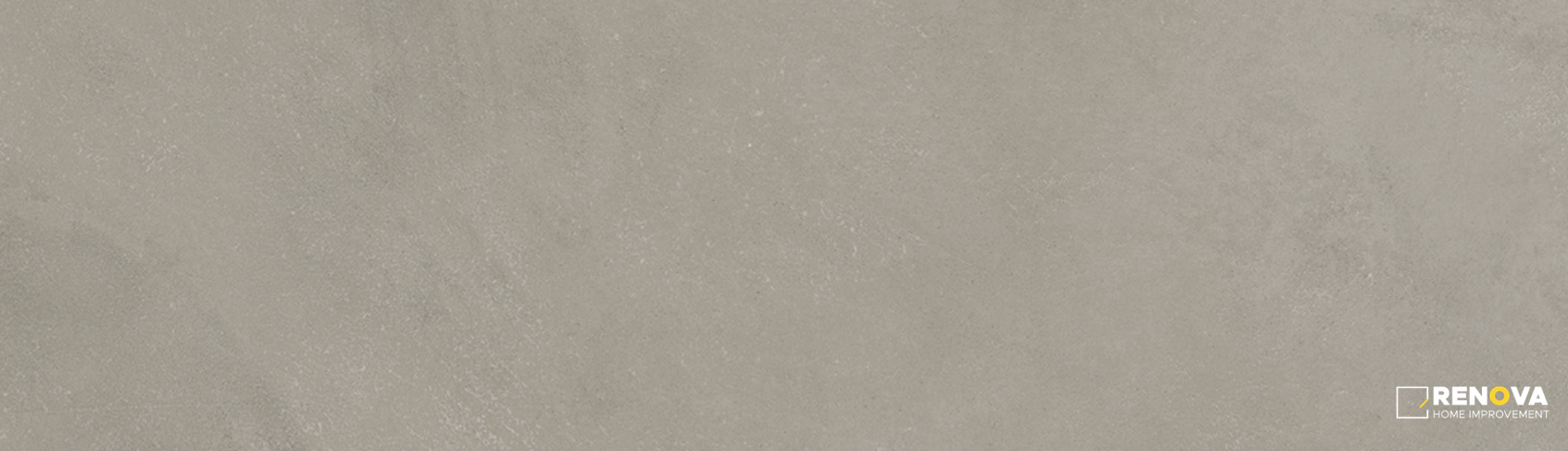 TRENDZ RECTIFIED 12X35 - 4