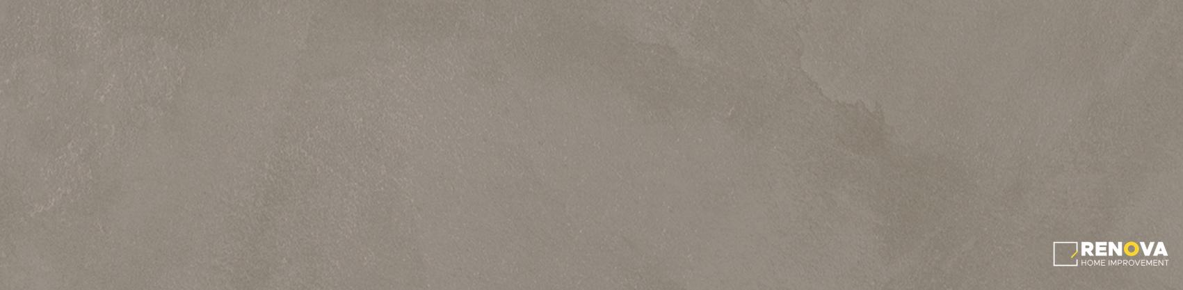 TRENDZ RECTIFIED 12X35 - 5