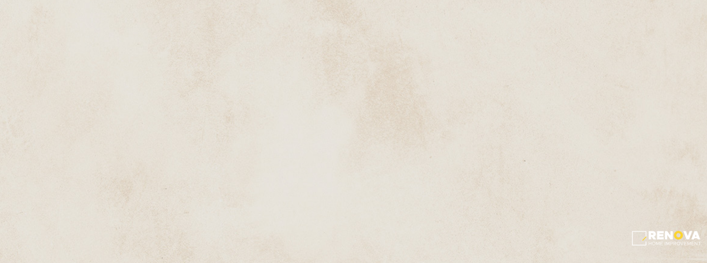 TRENDZ RECTIFIED 12X35 - 6