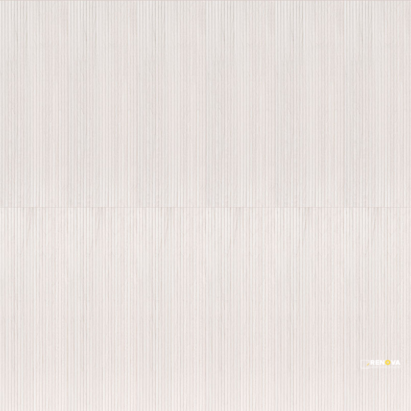 URBANSLAT WHITE
