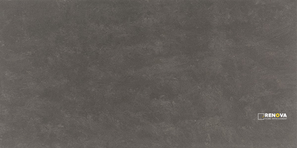 TIMELESS CHARCOAL NATURAL 24" X 48" - 2